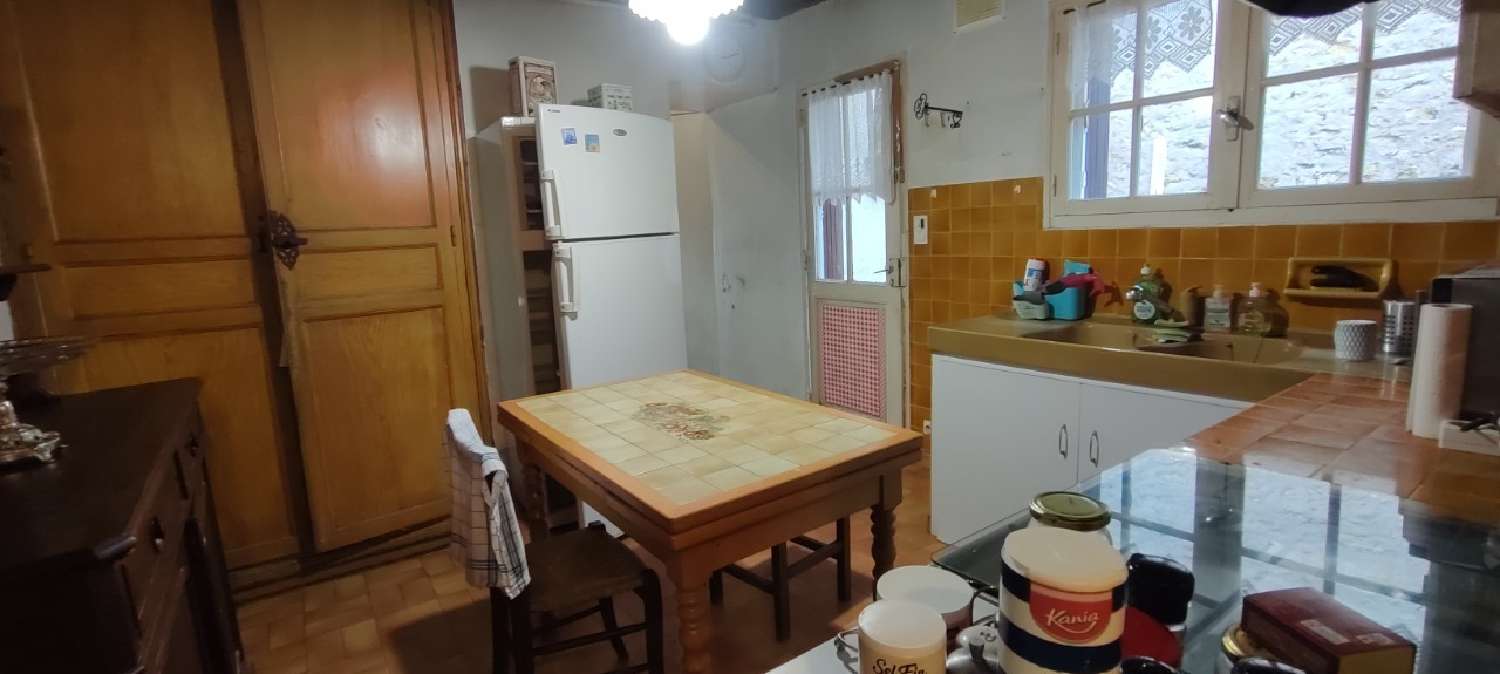  en venta casa Lalinde Dordoña 7