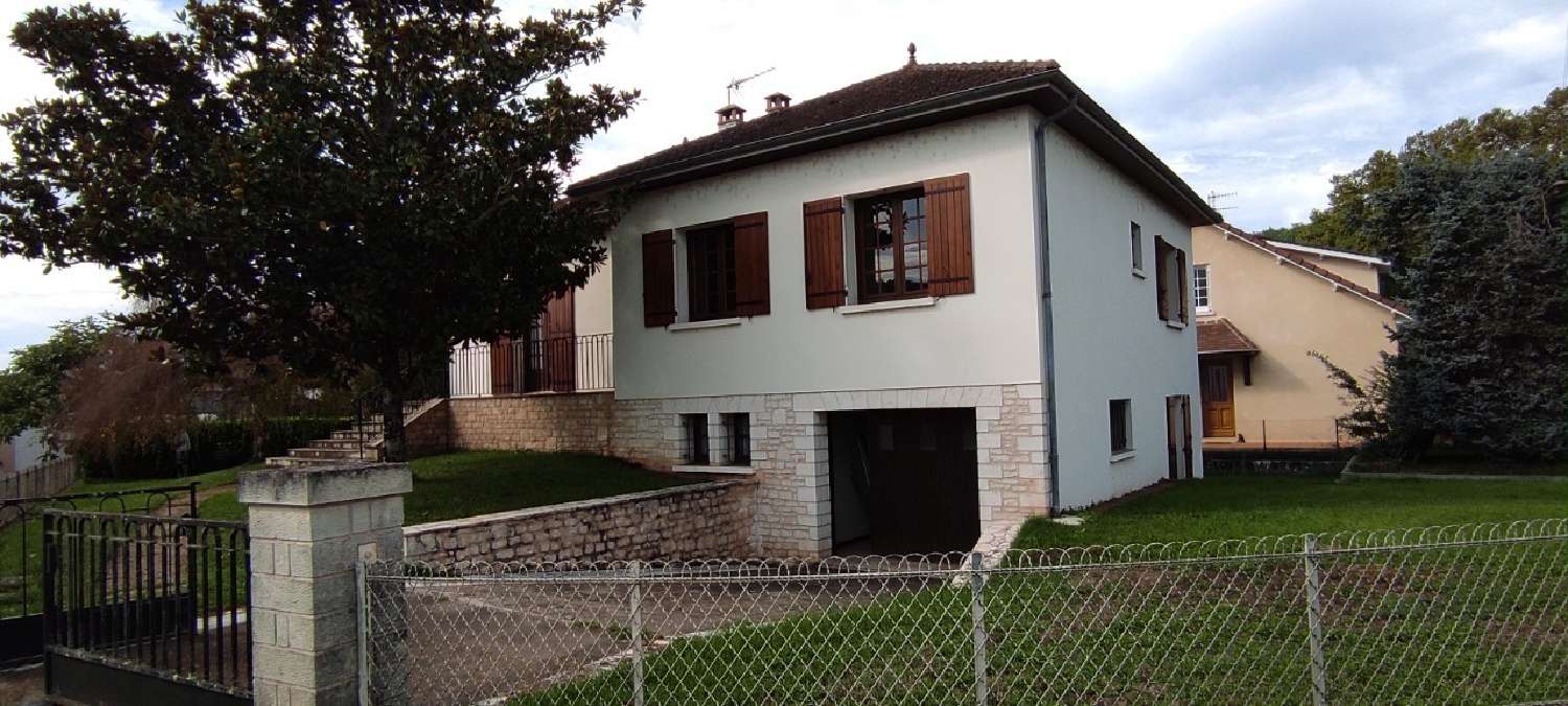  en venta casa Lalinde Dordoña 2