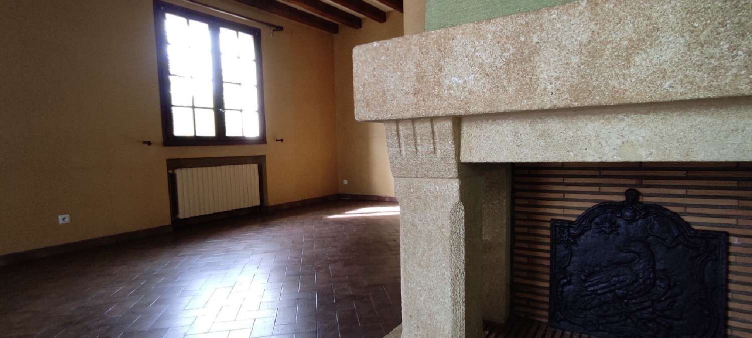  en venta casa Lalinde Dordoña 6