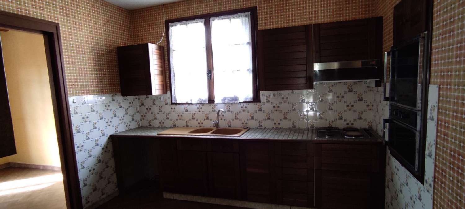  en venta casa Lalinde Dordoña 7