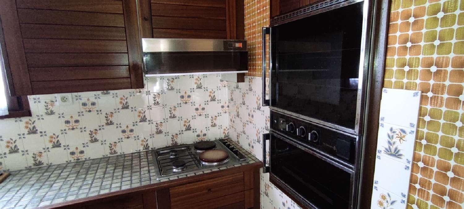  en venta casa Lalinde Dordoña 8