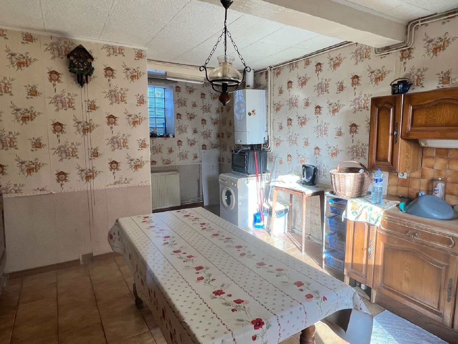  en venta casa Lalinde Dordoña 6