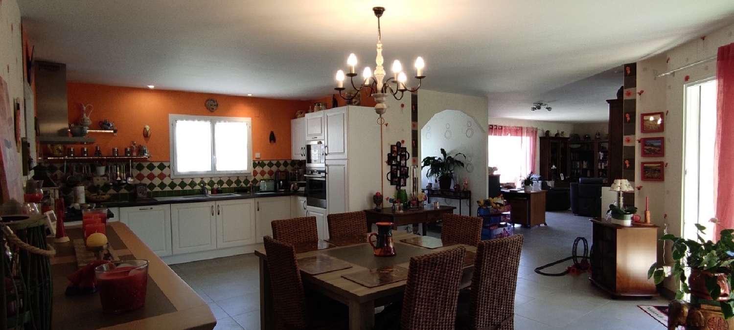 for sale house Lalinde Dordogne 2