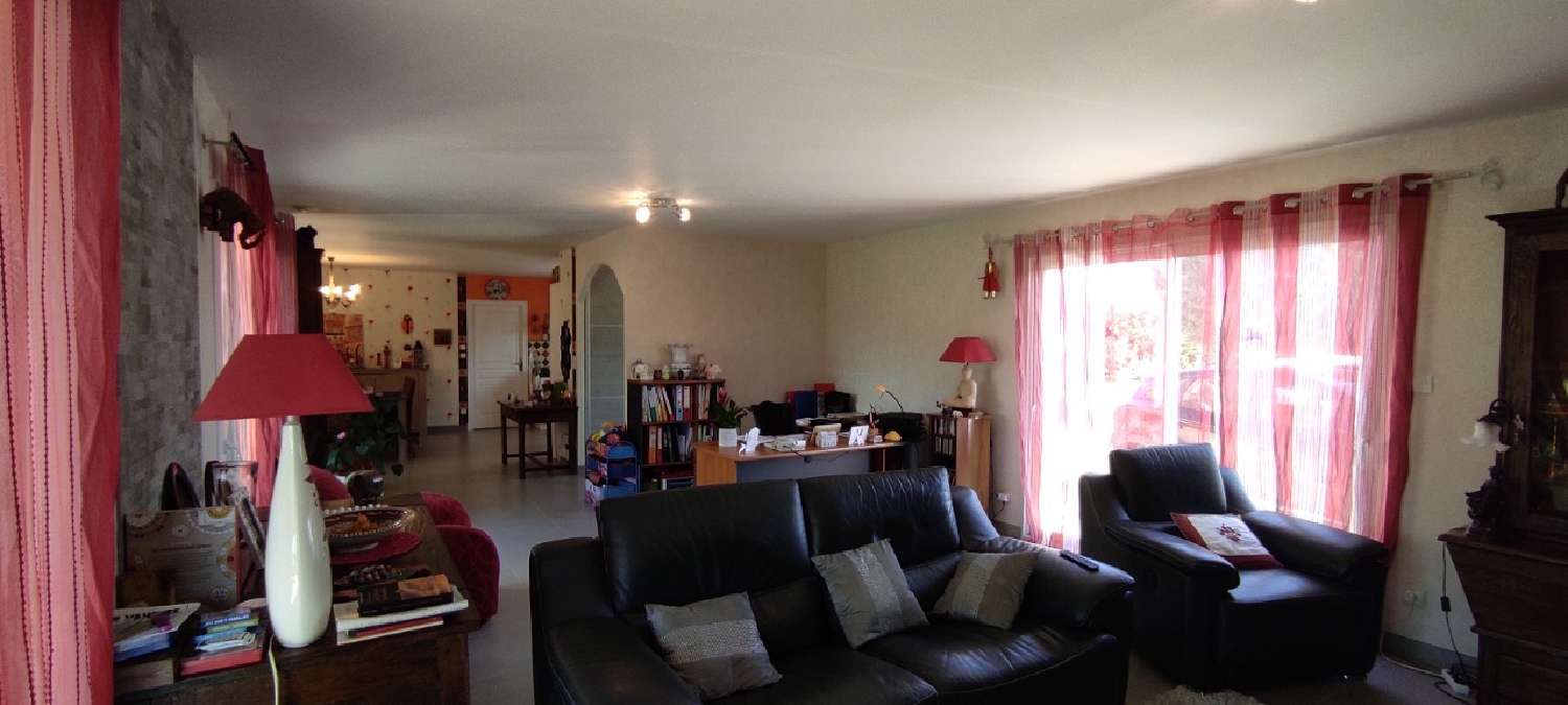  for sale house Lalinde Dordogne 4