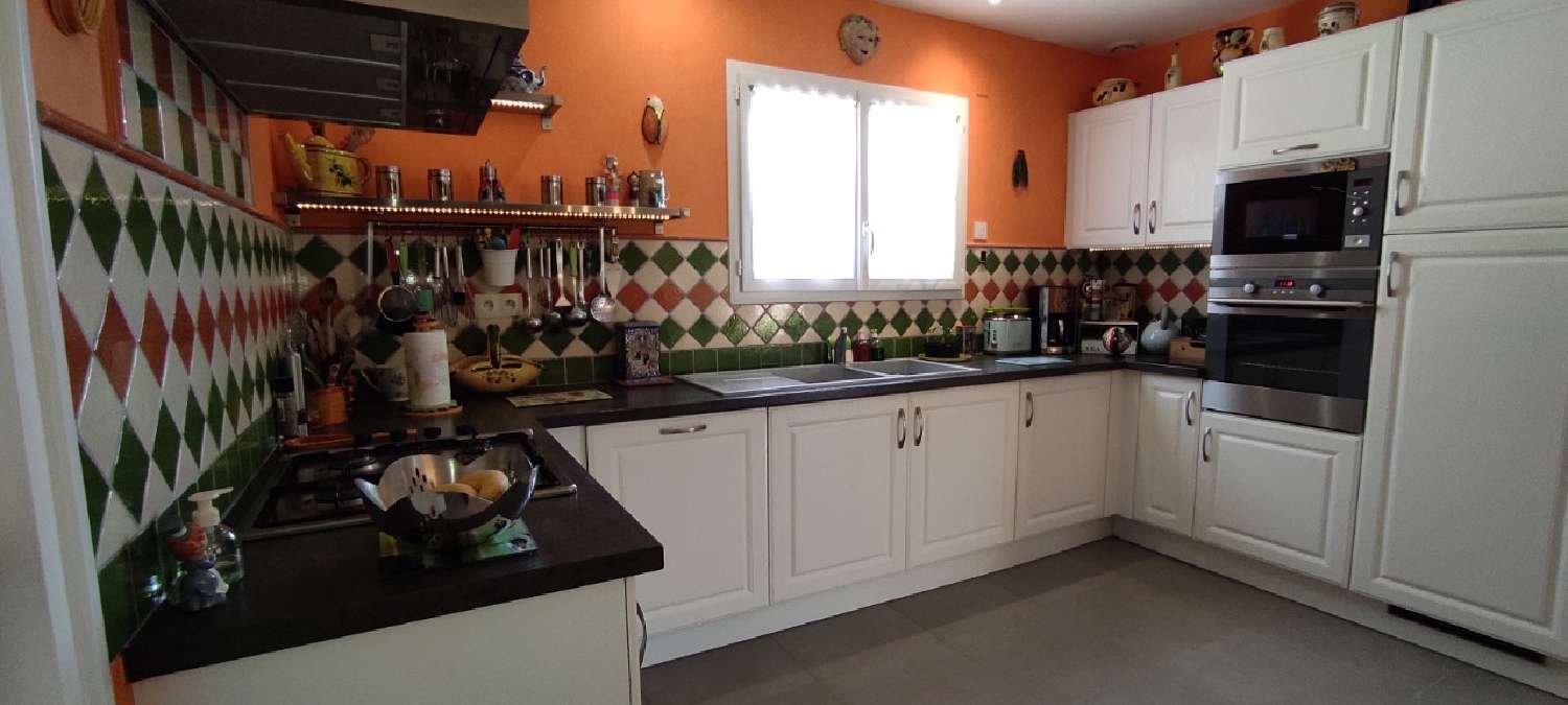  for sale house Lalinde Dordogne 6
