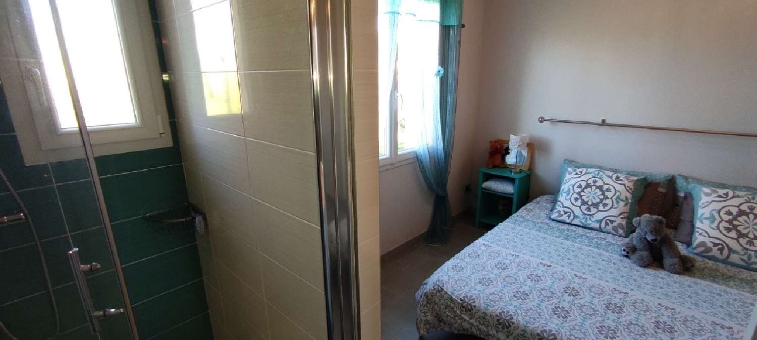 for sale house Lalinde Dordogne 8