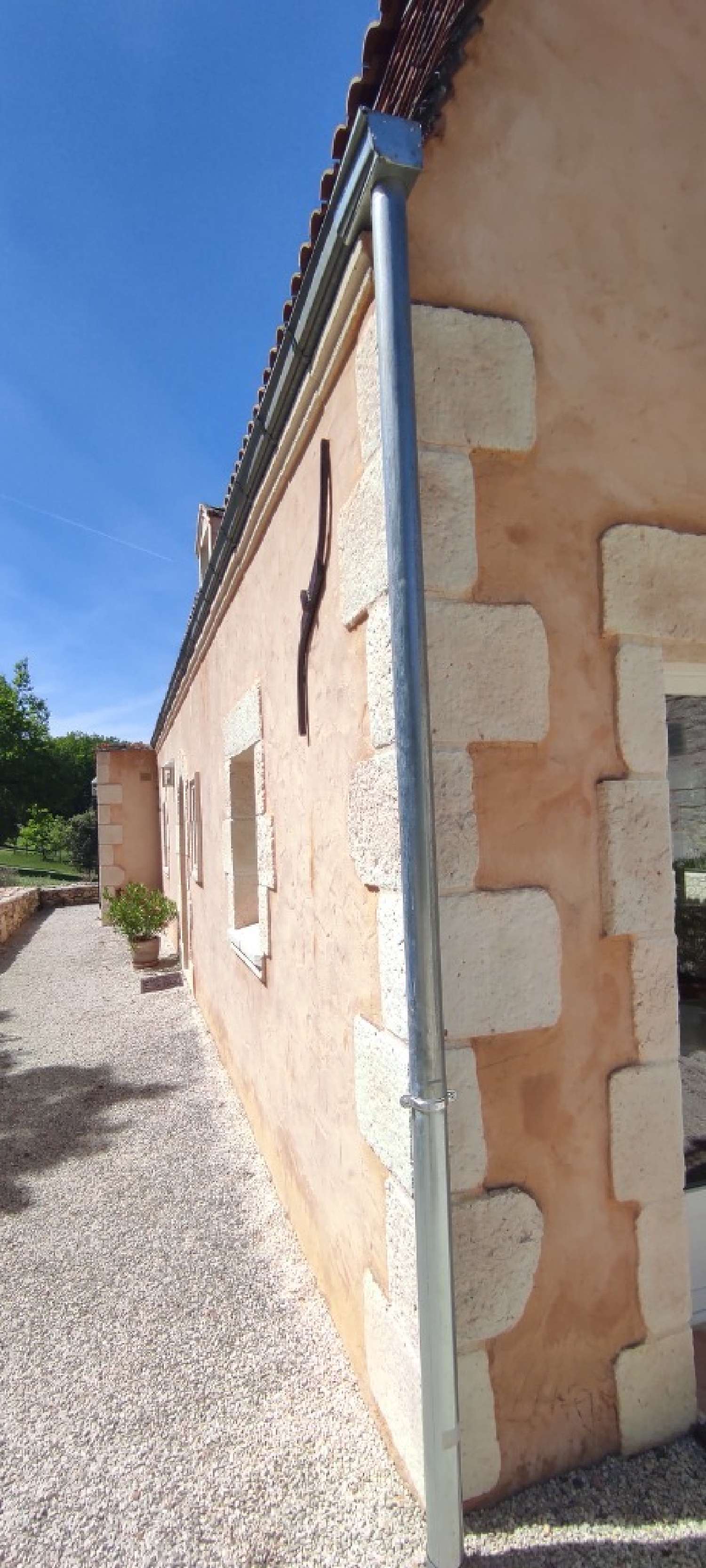  te koop huis Lalinde Dordogne 3