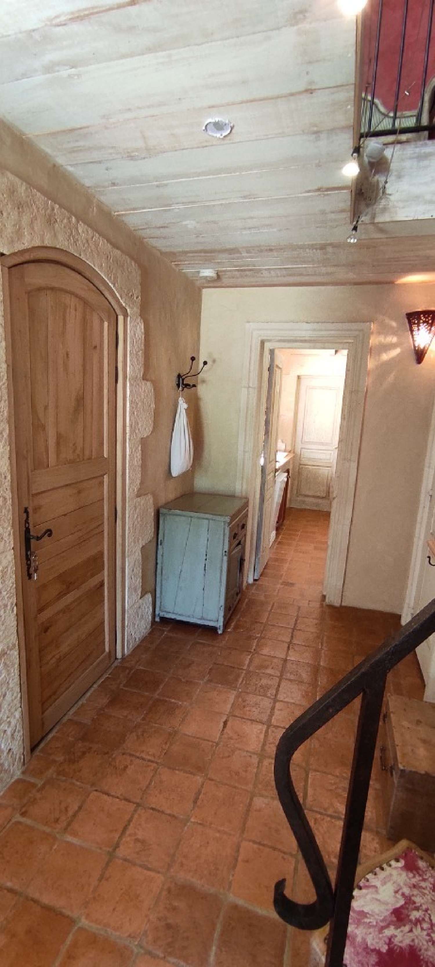  te koop huis Lalinde Dordogne 4