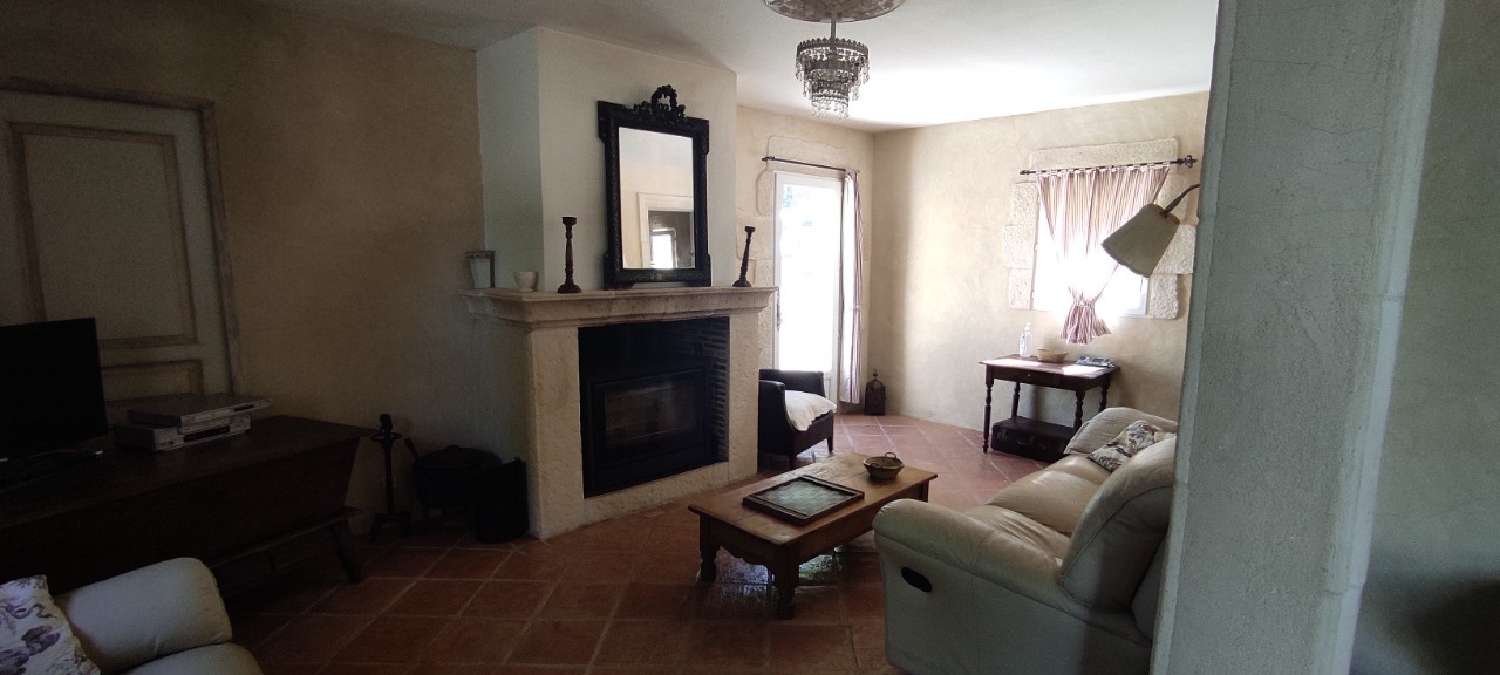  te koop huis Lalinde Dordogne 5