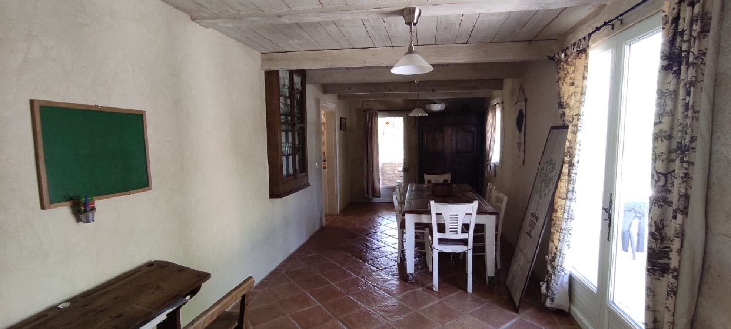  te koop huis Lalinde Dordogne 7