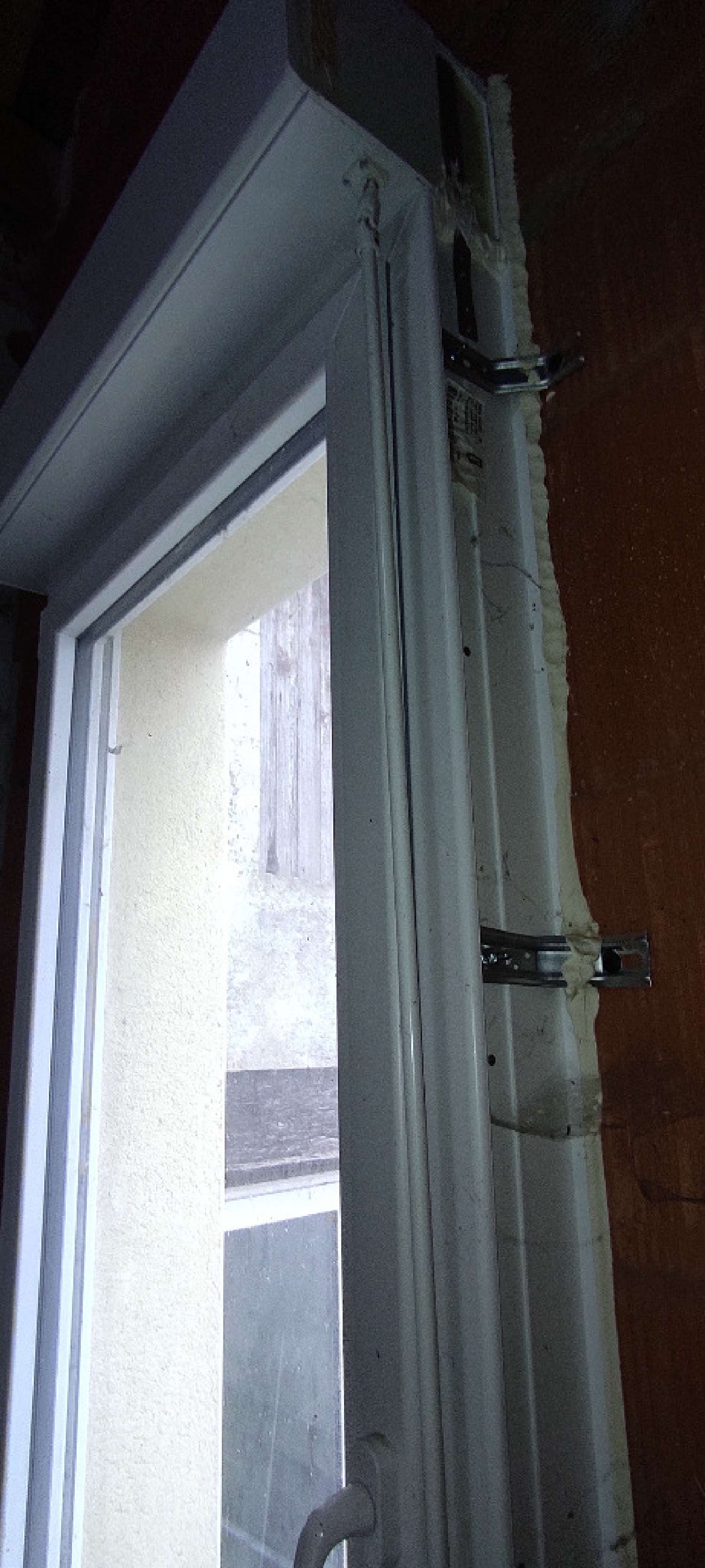  en venta casa Lalinde Dordoña 7