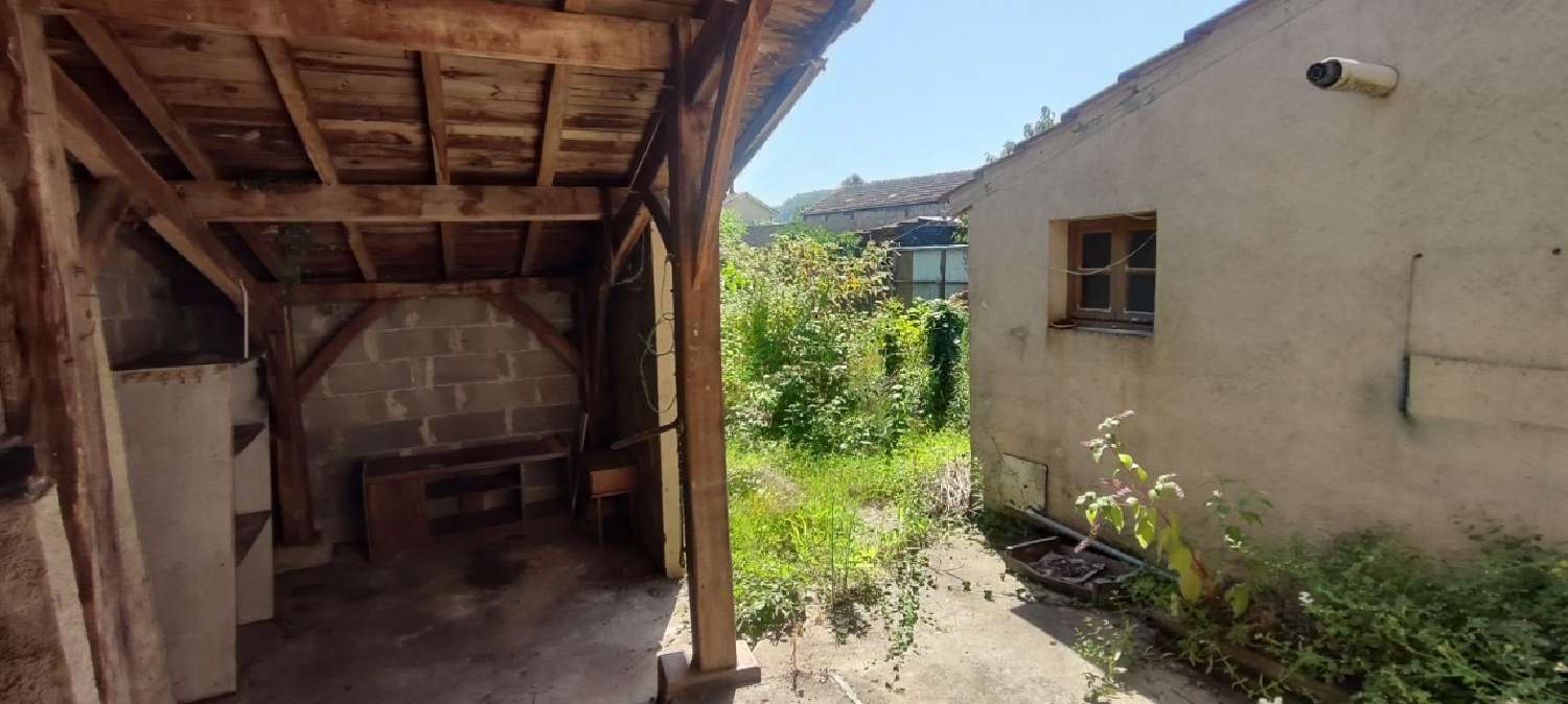  en venta casa Lalinde Dordoña 1