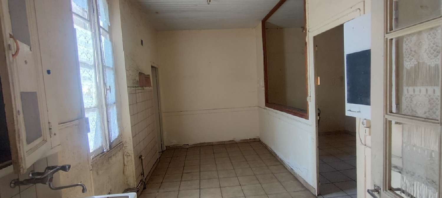  en venta casa Lalinde Dordoña 3