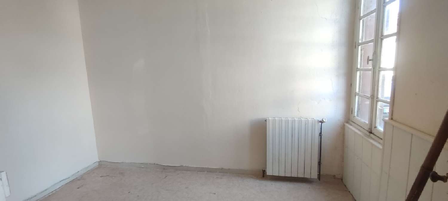  en venta casa Lalinde Dordoña 5