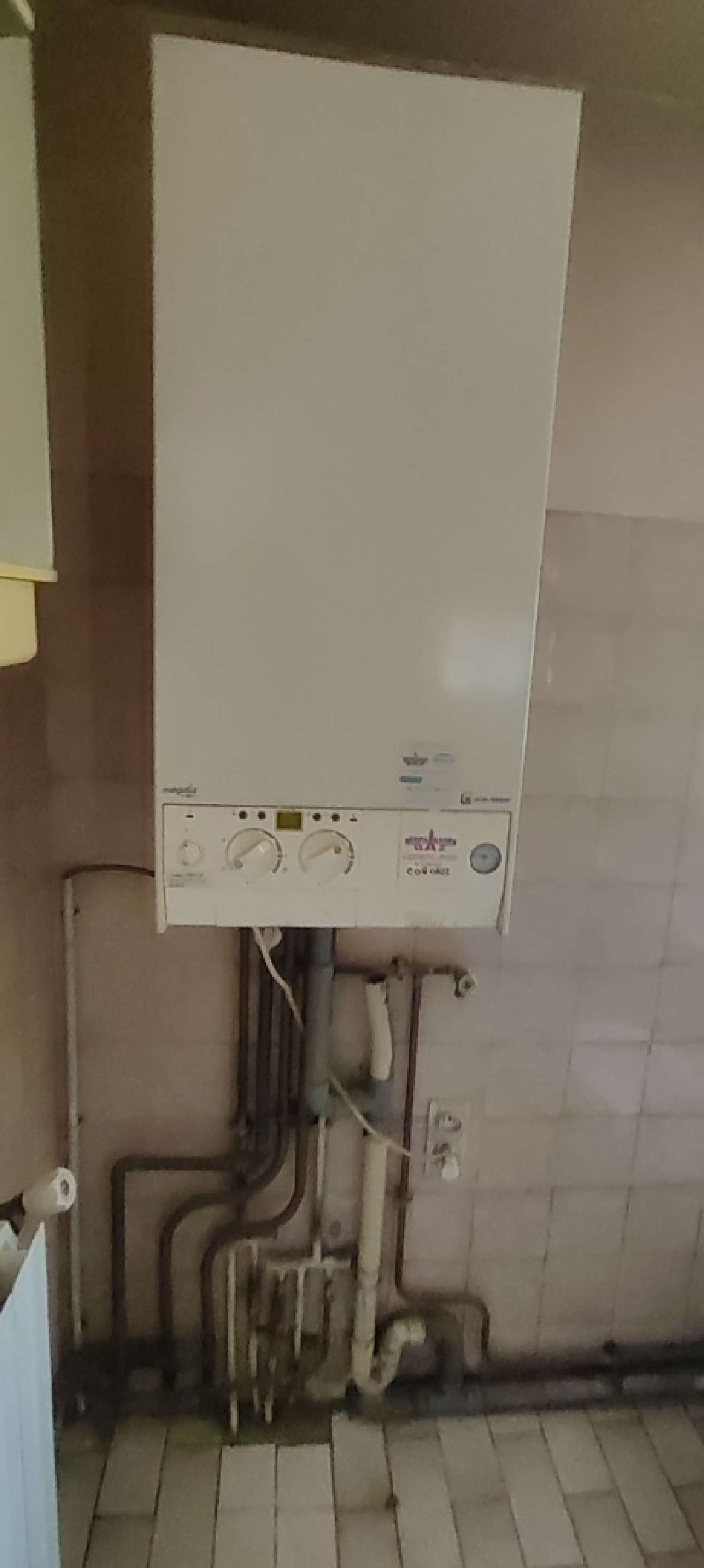  en venta casa Lalinde Dordoña 6