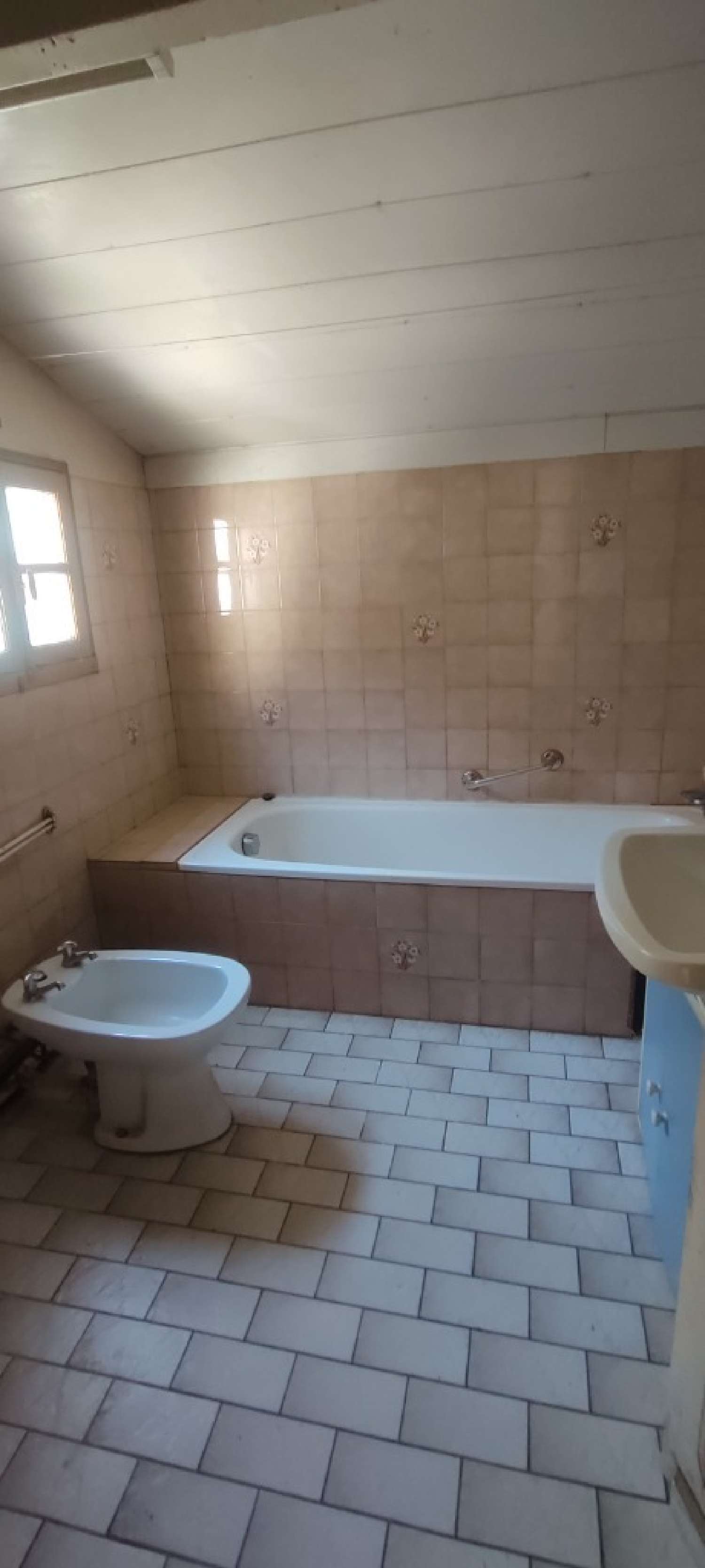  en venta casa Lalinde Dordoña 8