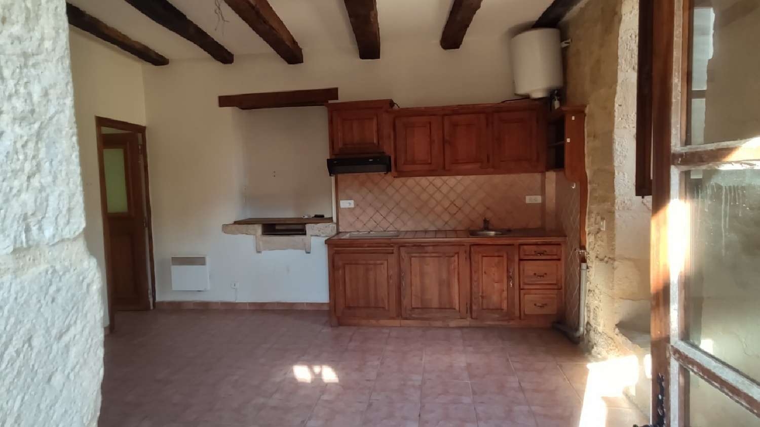  te koop huis Lalinde Dordogne 1