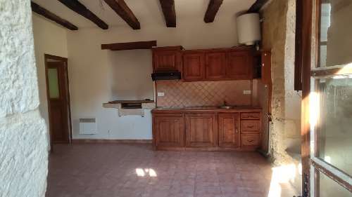 Lalinde Dordogne huis foto 7060160