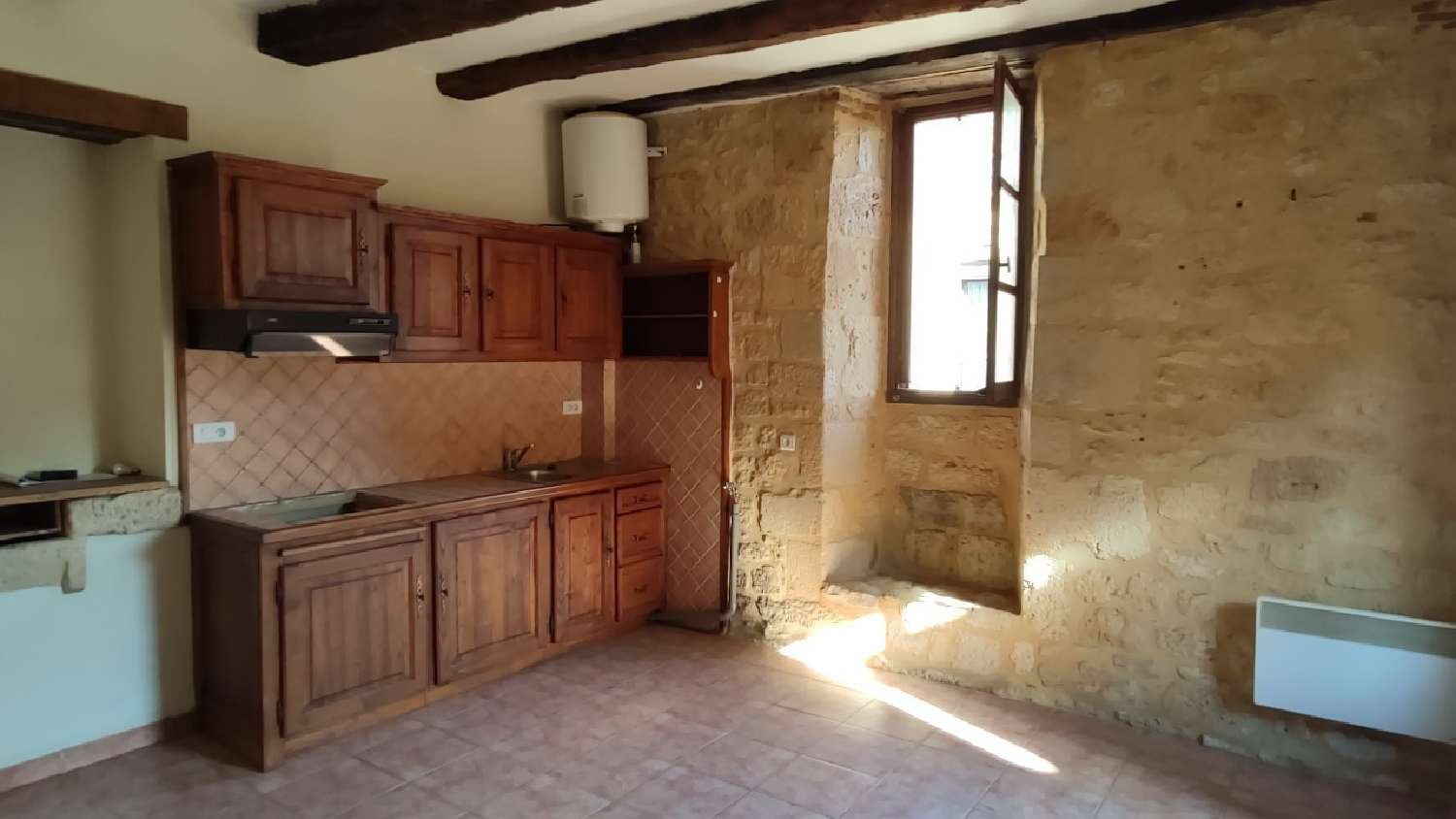  te koop huis Lalinde Dordogne 3