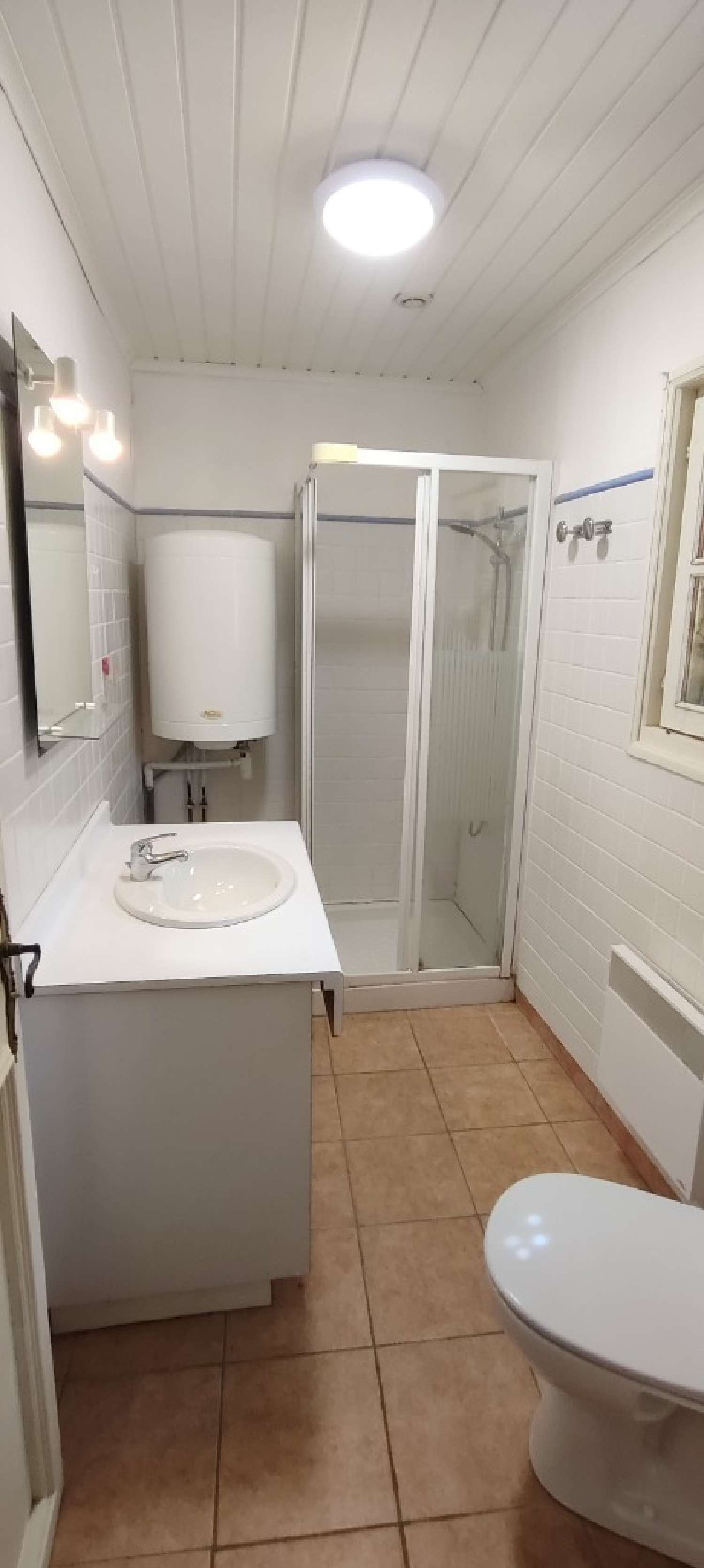  te koop huis Lalinde Dordogne 4