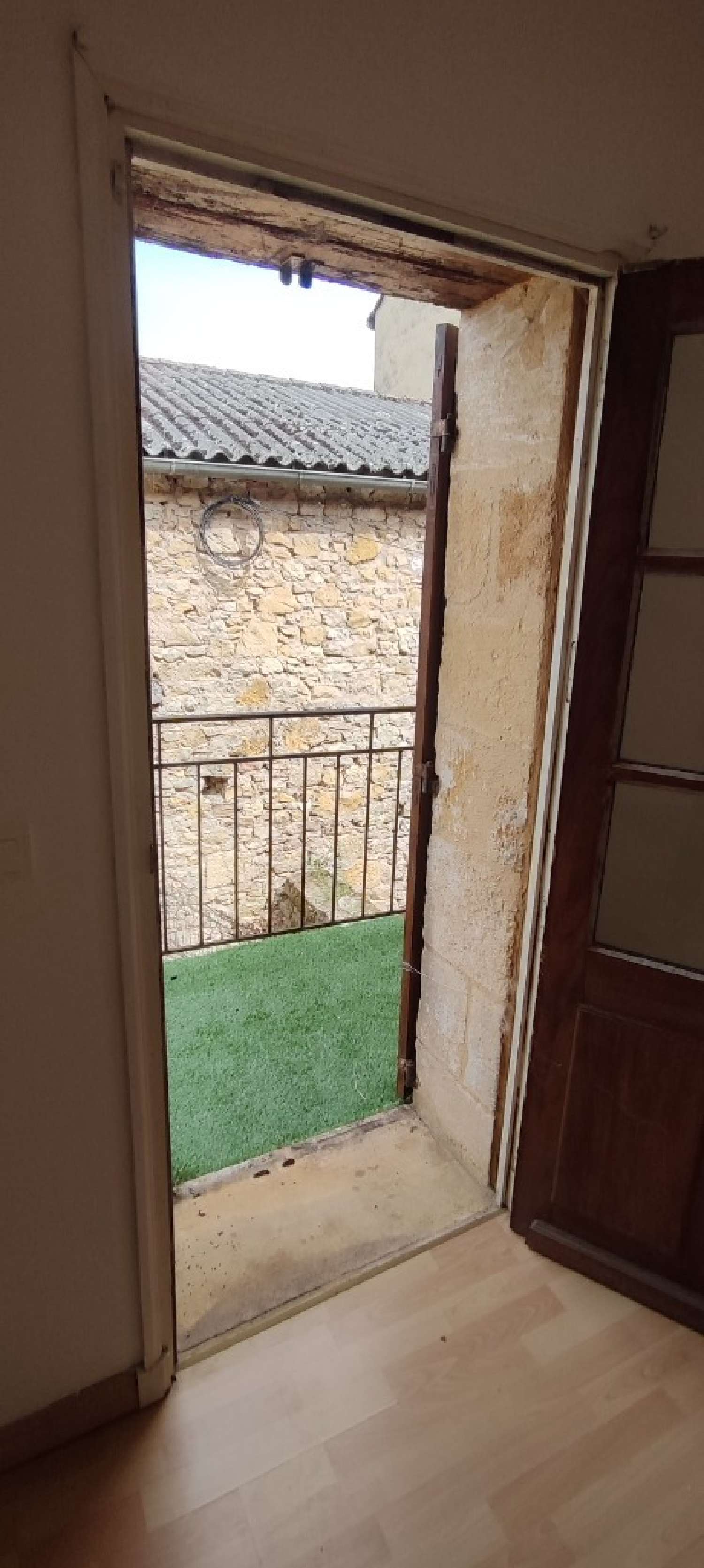  te koop huis Lalinde Dordogne 6