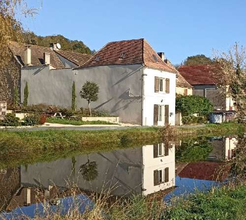 Lalinde Dordogne maison foto 7060119