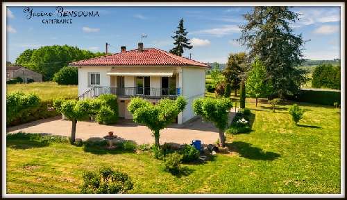 Lamagistère Tarn-et-Garonne house foto 7066955