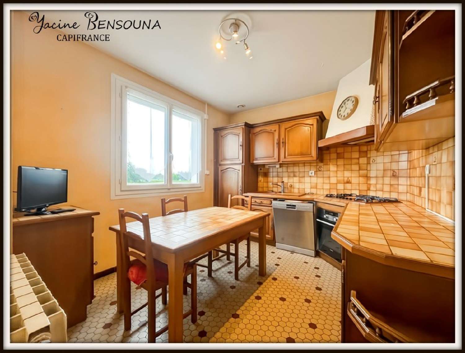  for sale house Lamagistère Tarn-et-Garonne 4