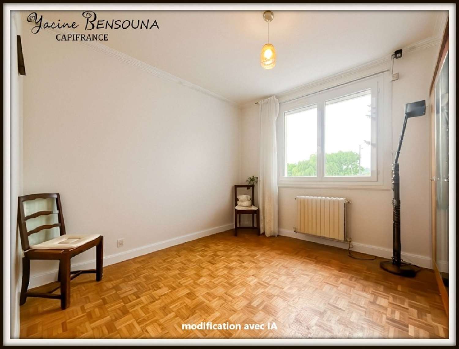  for sale house Lamagistère Tarn-et-Garonne 8