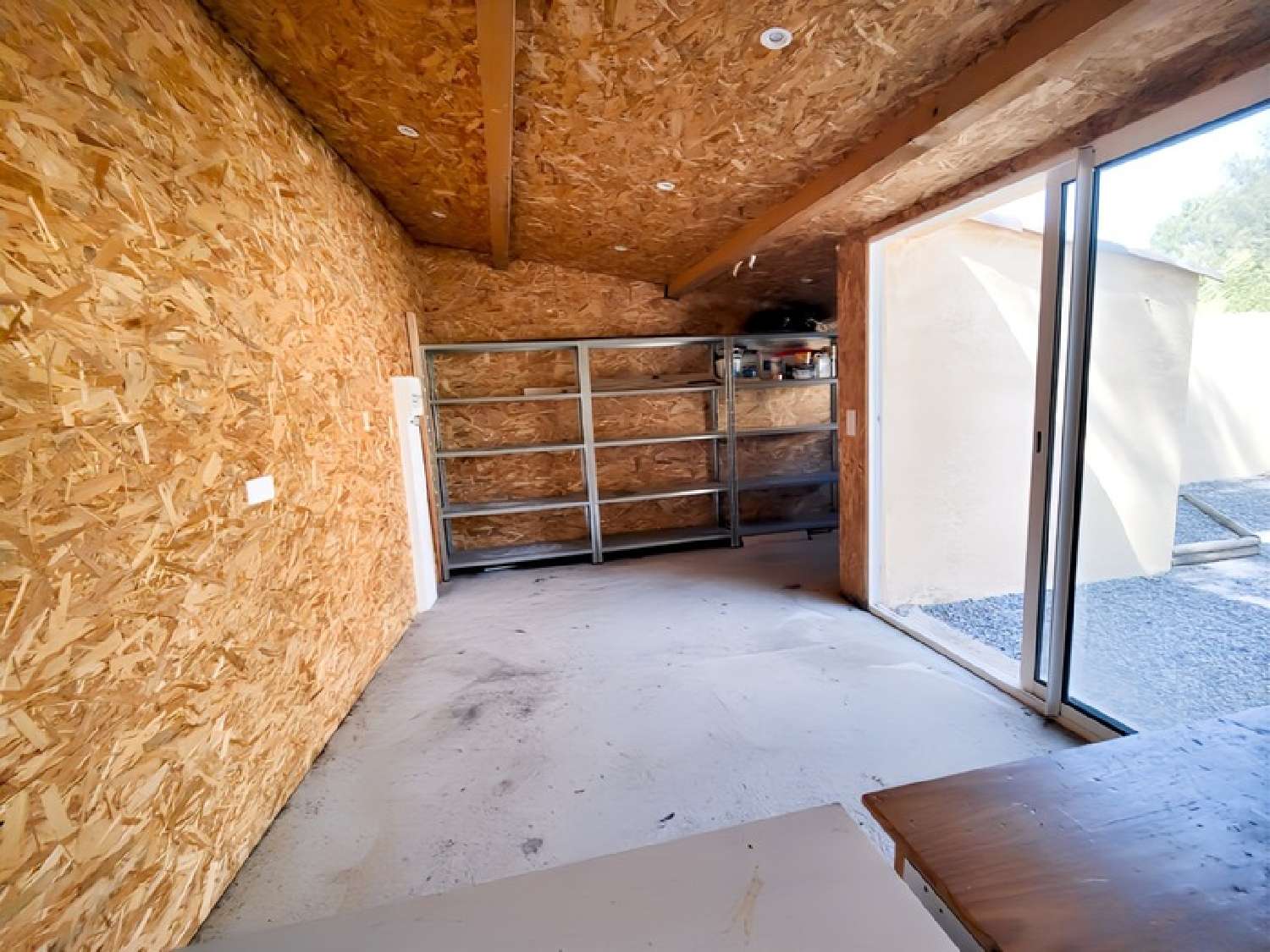  kaufen Haus Lamalou-les-Bains Hérault 2