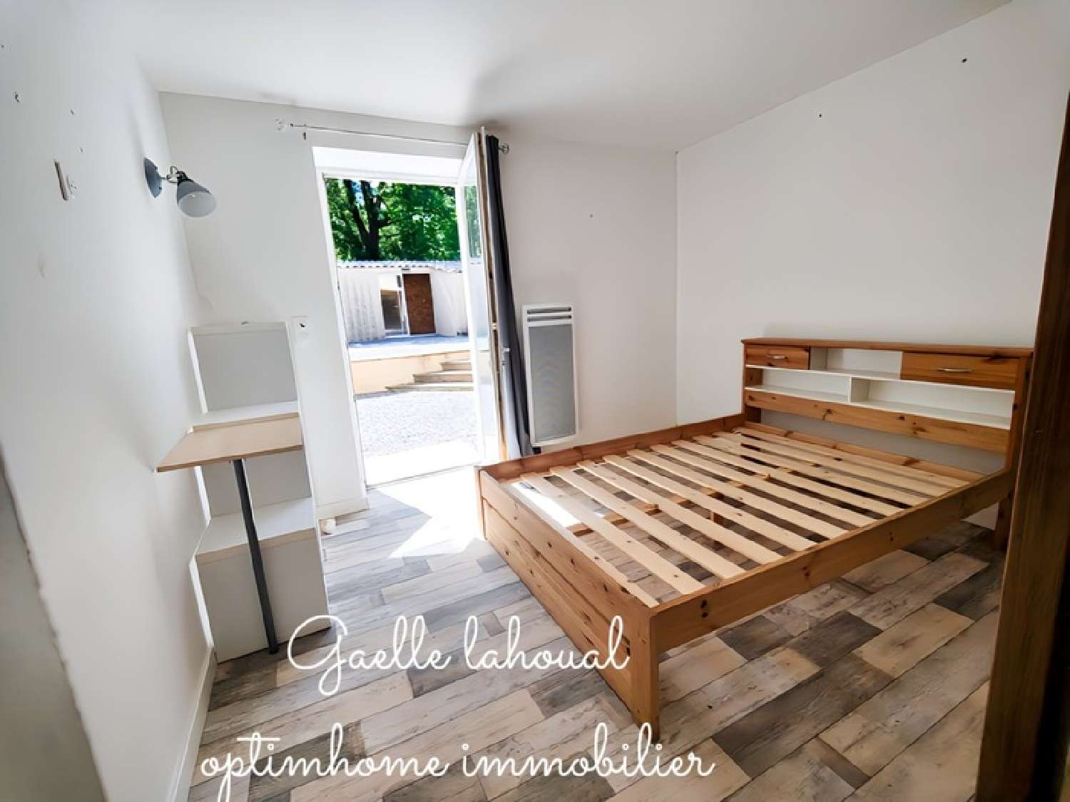  kaufen Haus Lamalou-les-Bains Hérault 3