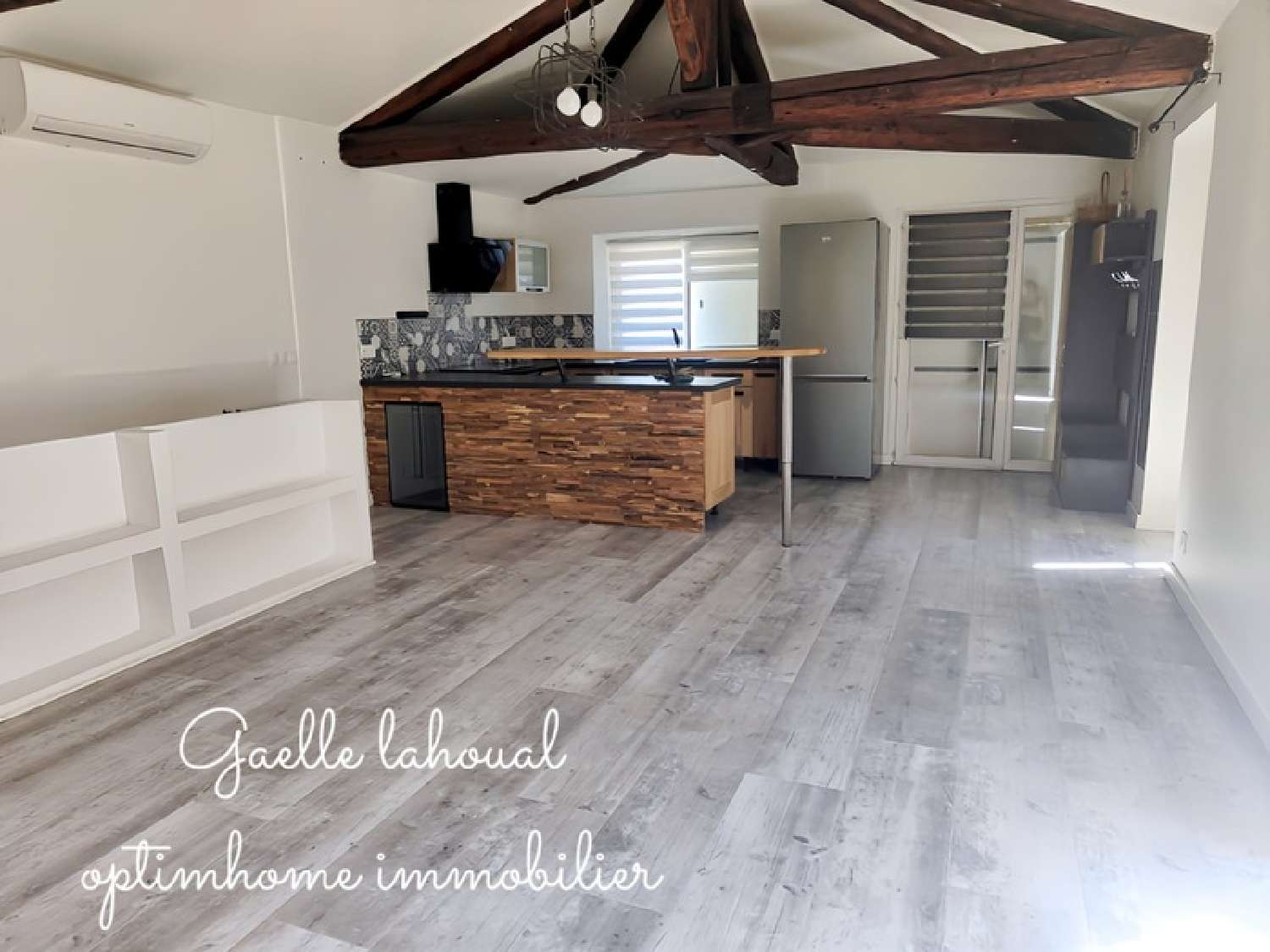  kaufen Haus Lamalou-les-Bains Hérault 5
