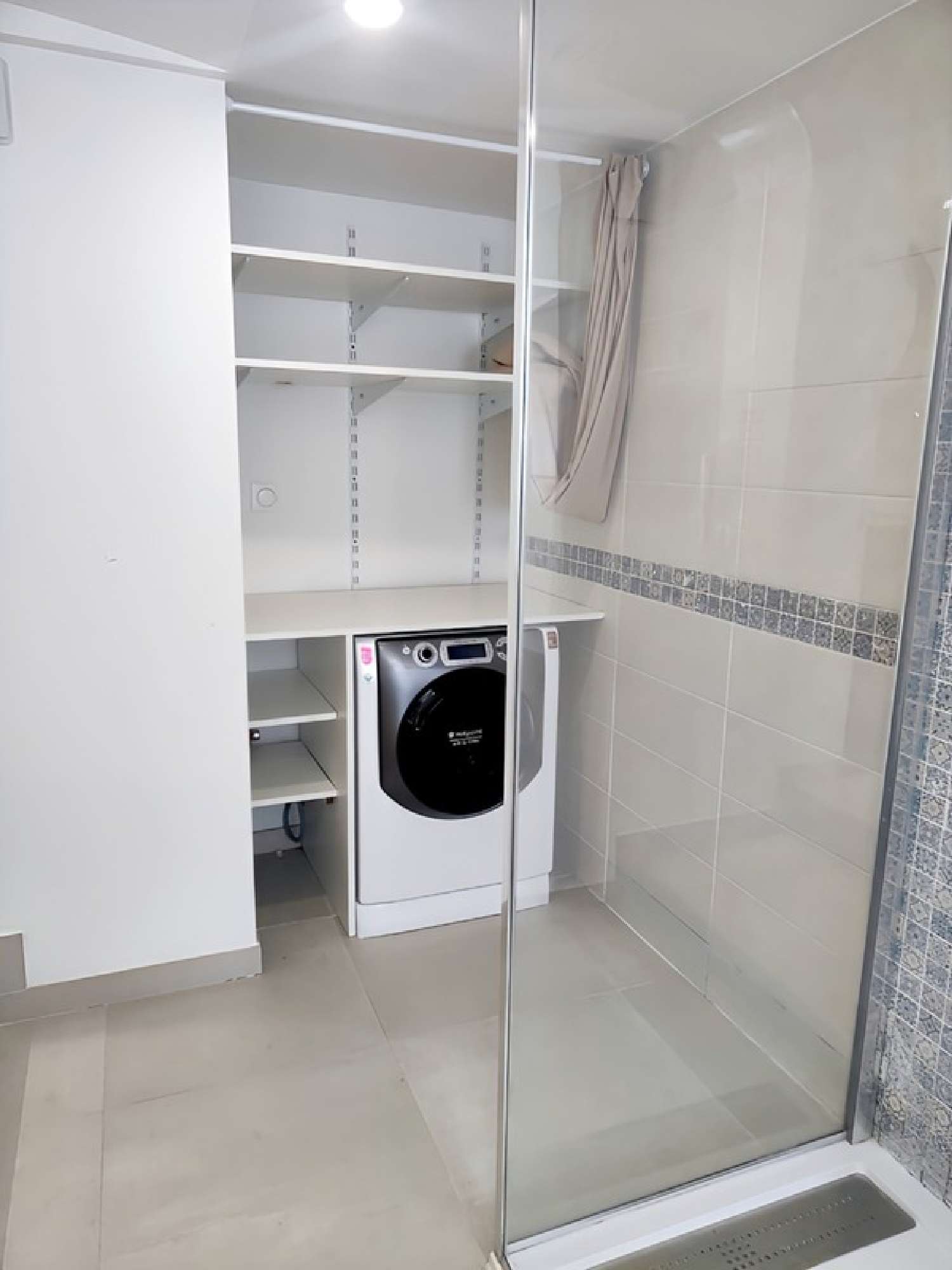  kaufen Haus Lamalou-les-Bains Hérault 6