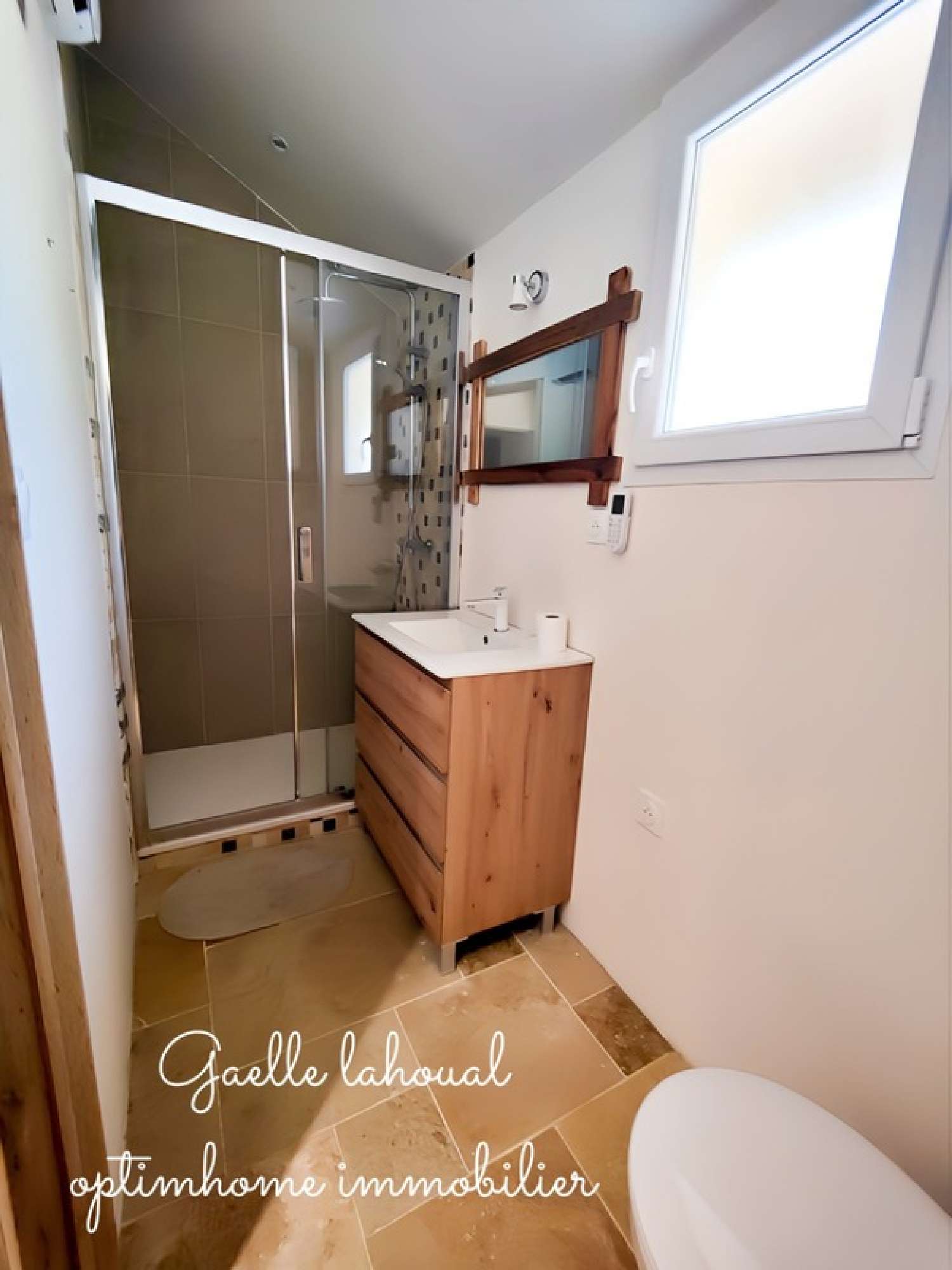  kaufen Haus Lamalou-les-Bains Hérault 7