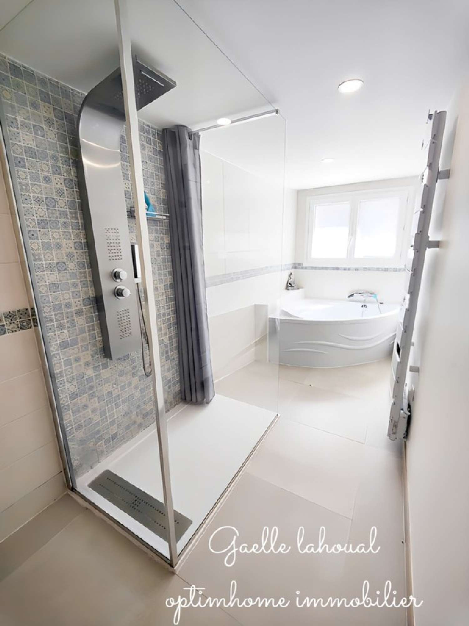  kaufen Haus Lamalou-les-Bains Hérault 8