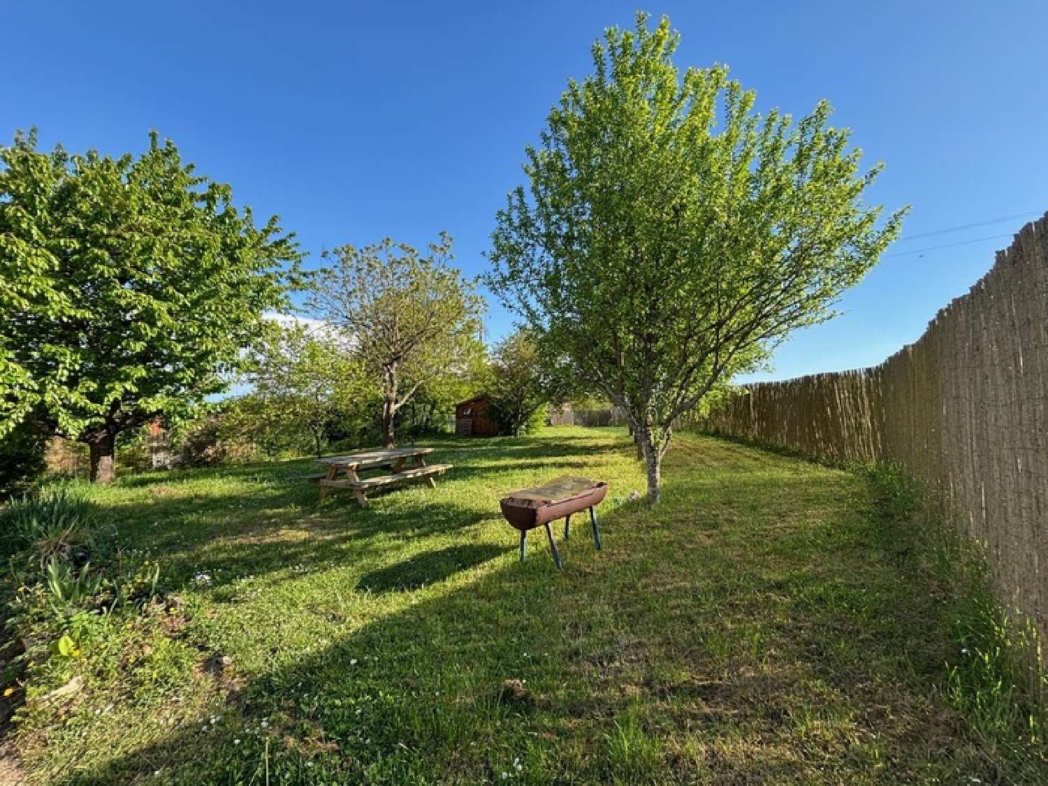  for sale house Lamarche-sur-Saône Côte-d'Or 3