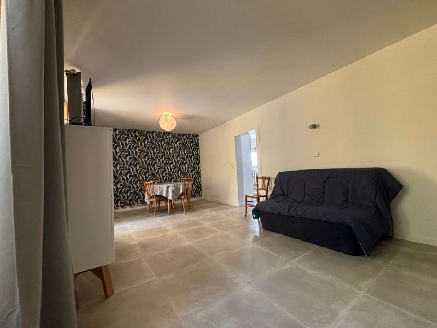  for sale house Lamarche-sur-Saône Côte-d'Or 5