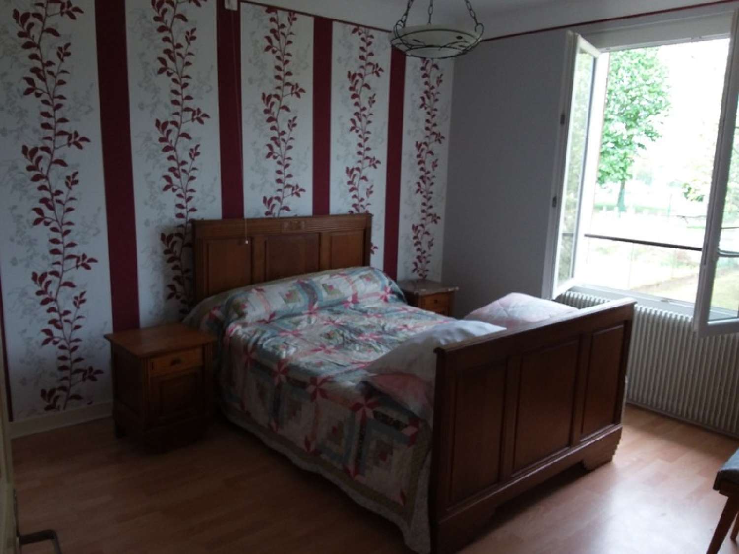  te koop huis Lamarche-sur-Saône Côte-d'Or 6