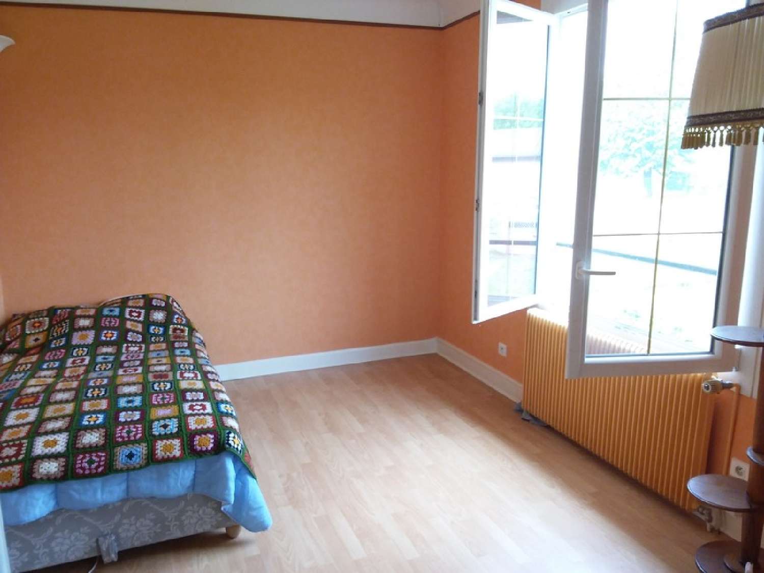  te koop huis Lamarche-sur-Saône Côte-d'Or 8