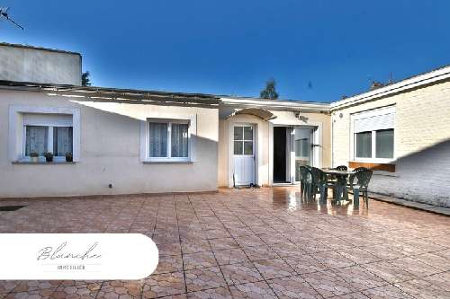 Lambersart Nord house foto 7067069