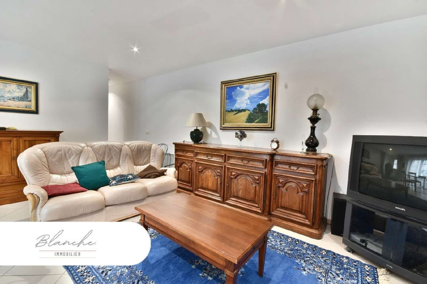  for sale house Lambersart Nord 4