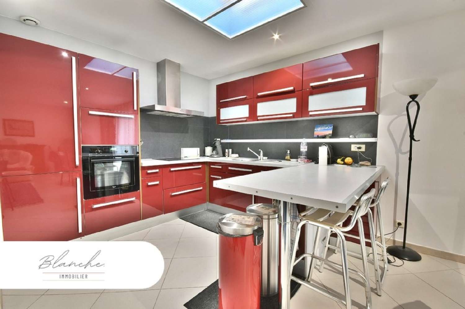 for sale house Lambersart Nord 5