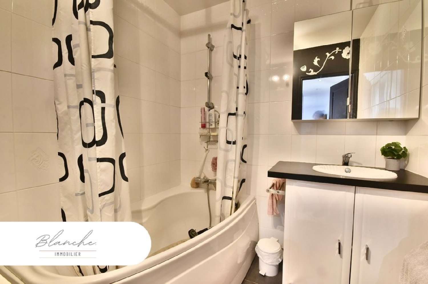  for sale house Lambersart Nord 7