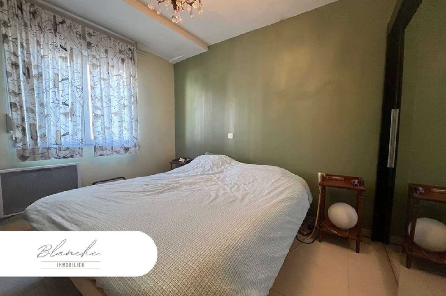  for sale house Lambersart Nord 8