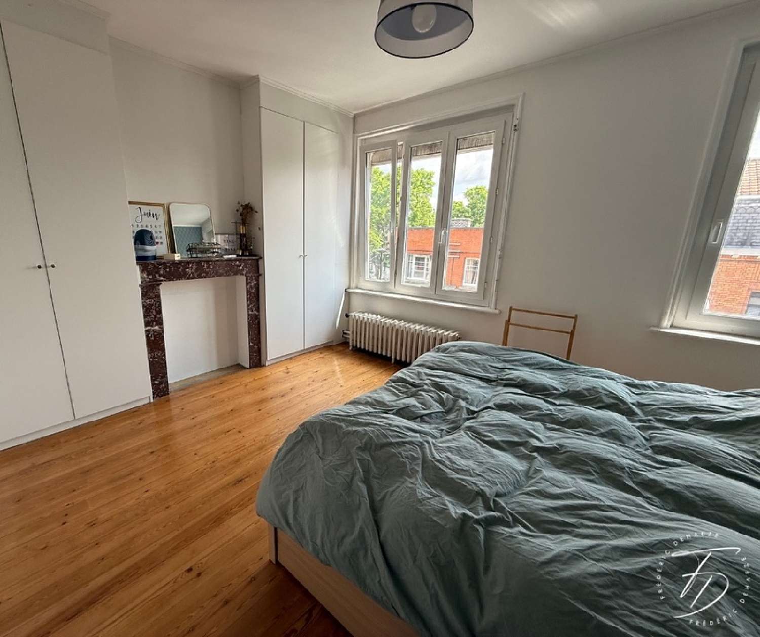  kaufen Haus Lambersart Nord 6