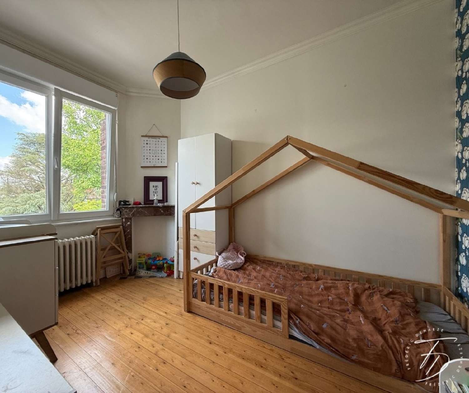  kaufen Haus Lambersart Nord 7