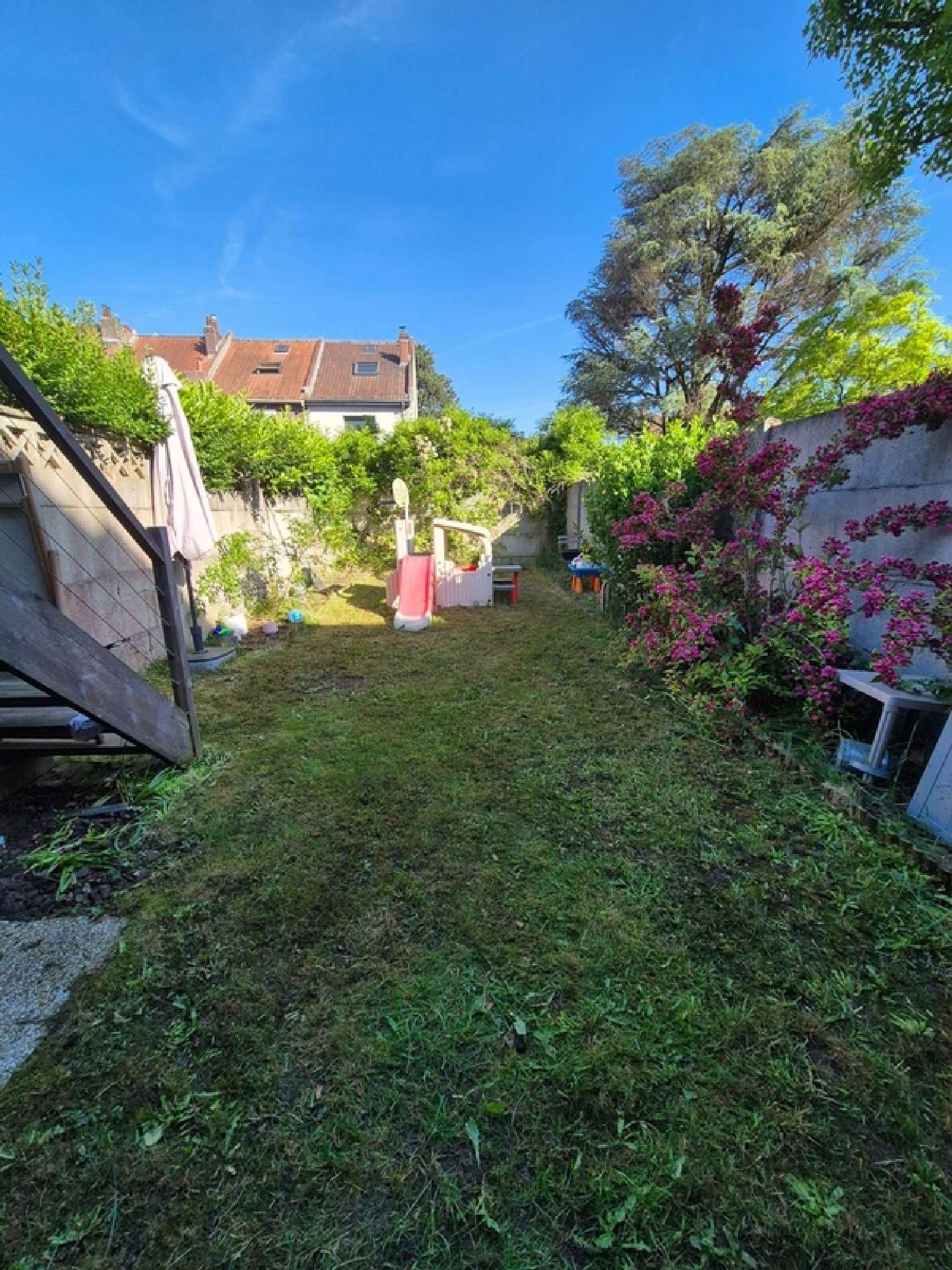 kaufen Haus Lambersart Nord 8