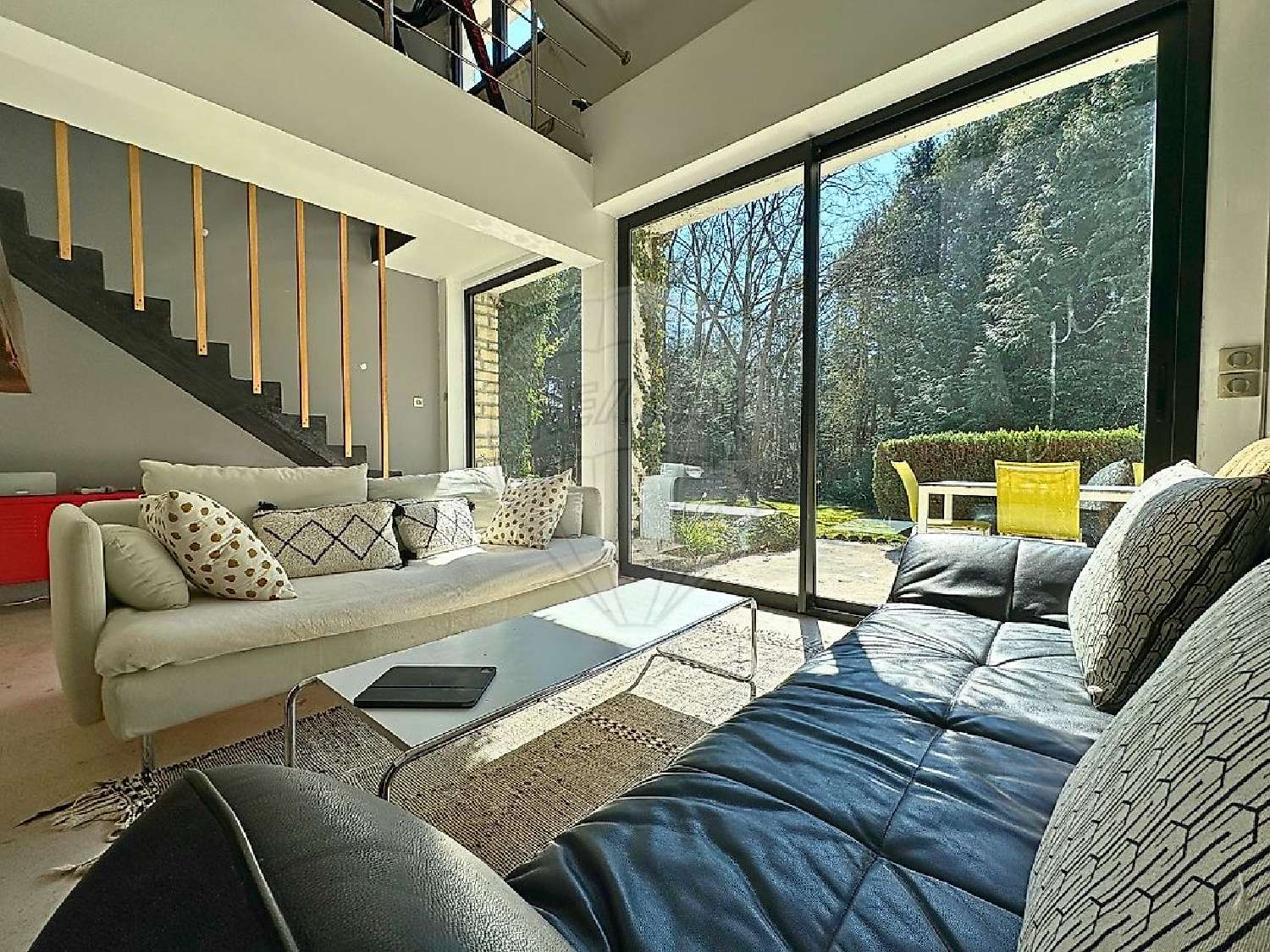  kaufen Haus Lamorlaye Oise 3