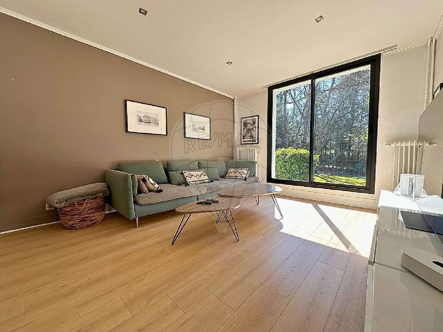  kaufen Haus Lamorlaye Oise 6
