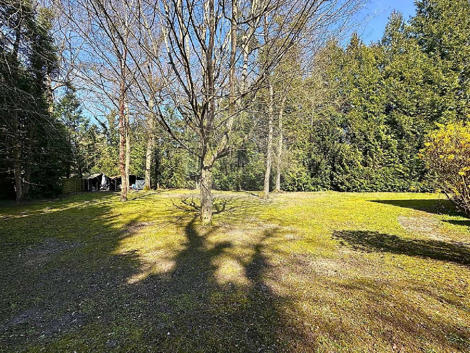  kaufen Haus Lamorlaye Oise 7